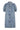 DeniceCC Denim SS Dress 45007-Bleach Denim - 500079