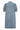 DeniceCC Denim SS Dress 45007-Bleach Denim - 500079