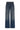 DenimBBVeya jeans Blå Denim - BBW4834
