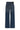 DenimBBVeya jeans Blå Denim - BBW4834