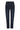 Denim Suzanne 6559-Blue Denim - 6009/564