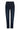 Denim Suzanne 6679-Denim Blue - 6009/564