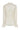 DeodaraBBSuzi CREAM - BBW4807