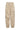 DiddiCC Cargo Dot LL Pant 199-Bone - 41124