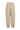 DiddiCC Cargo Dot LL Pant 199-Bone - 41124