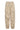 DiddiCC Cargo Dot Pant 199-Bone - 41119