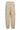 DiddiCC Cargo Dot Pant 199-Bone - 41119