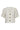 DiemCC Dot SS V-Shirt 1196-OffWhite-B - 45088