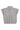 Dinnie Ns Mini Check Shirt Off-White/Beige - HL10847