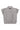 Dinnie Ns Mini Check Shirt Off-White/Beige - HL10847