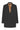 Ditte - Kavaj 111-Black - 3374/346