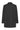 Ditte - Kavaj 111-Black - 3374/346