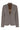 Ditte Blazer w stretch lining 3769-Chain - 3417/360