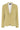 Ditte Blazer w stretch lining 4069-Mönster - 3417/360