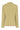 Ditte Blazer w stretch lining 4069-Mönster - 3417/360