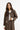 Donna Jacka Brun - 16941