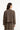 Donna Jacka Brun - 16941