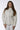Dorella 02 - Kitt. - 8112-16*