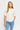 Dorit White - 10214411549