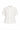 Dorit White - 10214411549