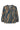 Dorte 2082 BLUE MIX - 1021307