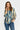 Dorte 2082 BLUE MIX - 1021307