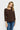 Dorte Blue Brown - 1021307
