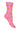 DottyLL Strumpa 51 Rosa - 70063-40012