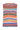 DovaLL Slipover Knit LS 70 Multi - 25414-5022