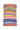 DovaLL Slipover Knit LS 70 Multi - 25414-5022