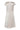 MatzaBBNeema klänning Beige m bruna prickar - BBW5386