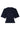 Dray Boxy Smock Marinblå - 165720