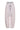 Drew Barrel Panel Tall Jeans I Iced Rose - HL10574