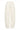 Drew Barrel Panel Tall Jeans W White - HL10573