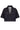 Drew Denim Top Unwashed Unwashed denim - HL10556
