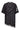 Drift Asym Lace Tee Black - HL10553