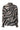 DuscleBBTerese blus Zebra mönster - BBW4672