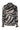 DuscleBBTerese blus Zebra mönster - BBW4672