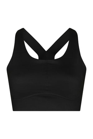 Dutta Black - 167130