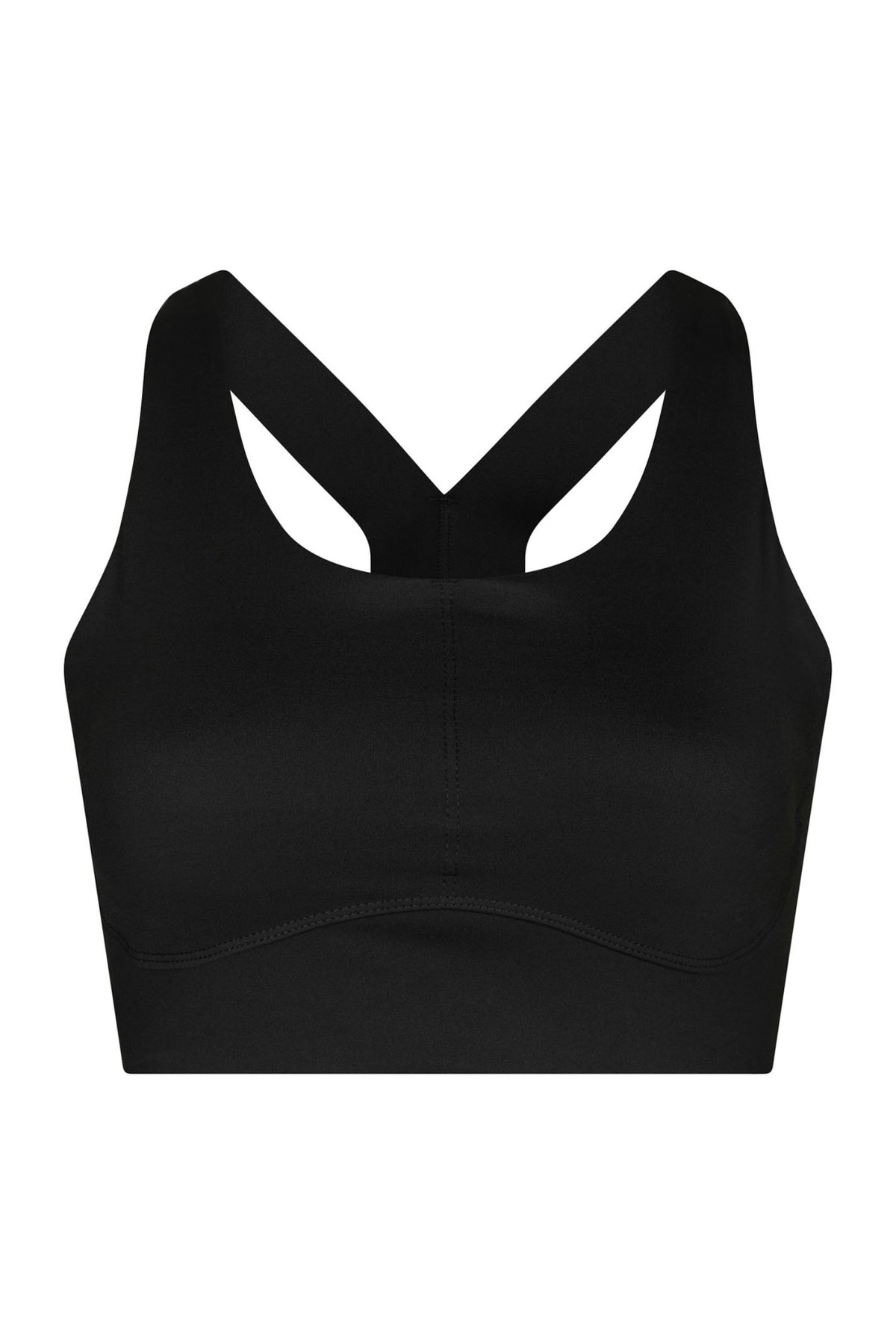 Dutta Black - 167130