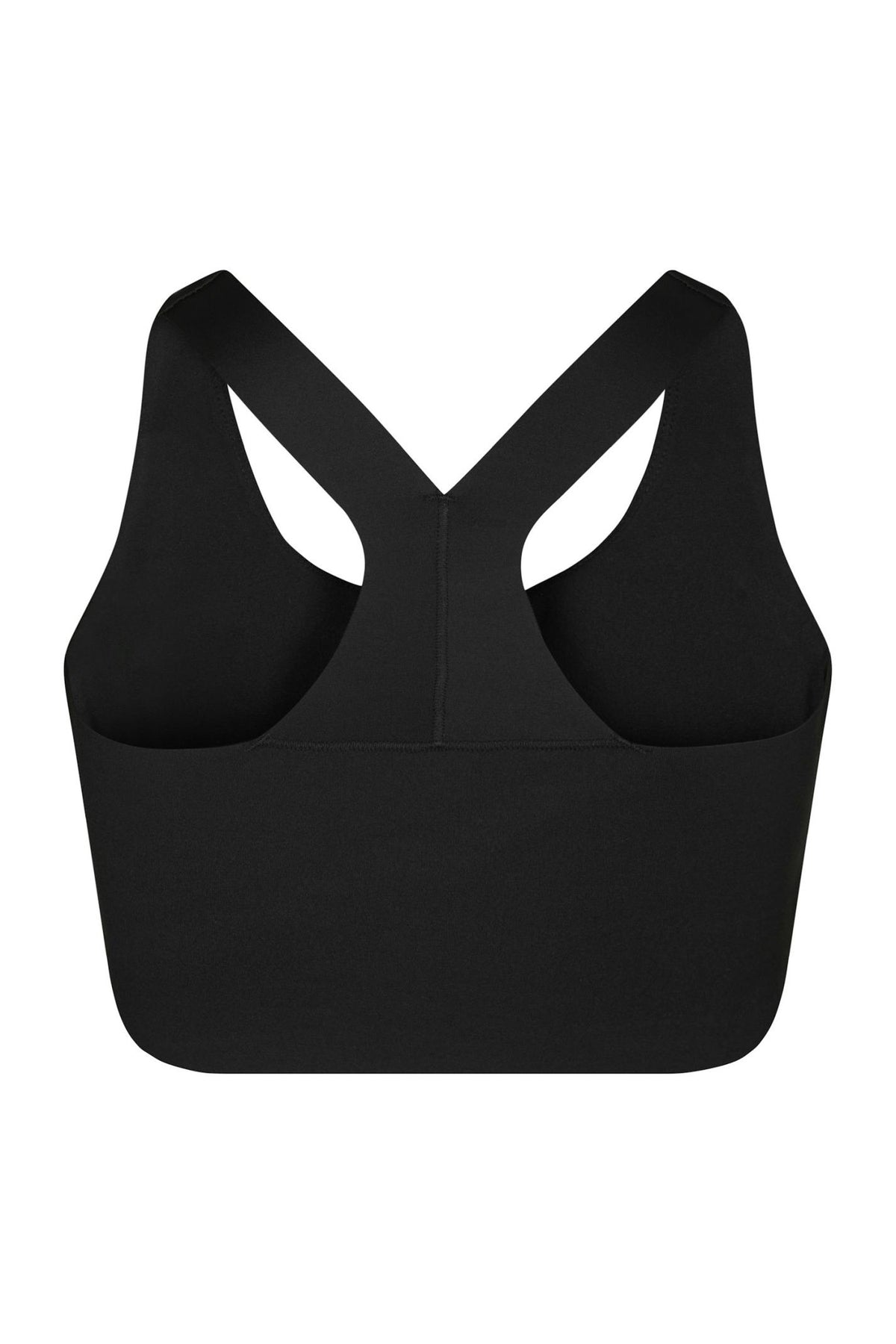 Dutta Black - 167130