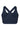Dutta Navy - 167130