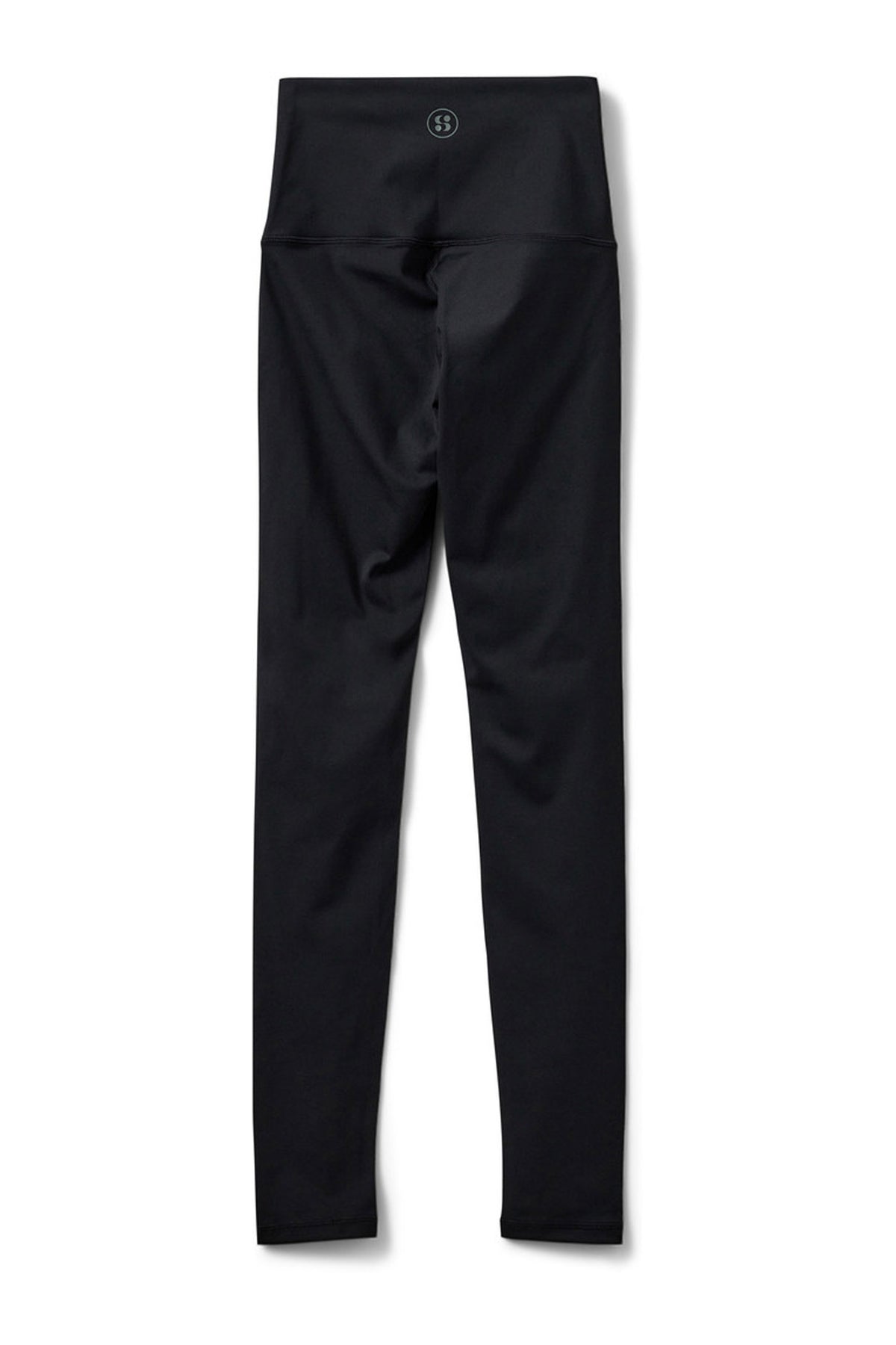 DylanSPO Leggings Svart - SA1010