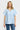 EDDA 600 LIGHT BLUE - 10214411594