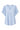 EDDA 600 LIGHT BLUE - 10214411594