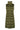 EDDA Dunkappa 3000 Winter Moss - 2530200427