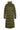 EDDA Dunkappa 3000 Winter Moss - 2530200427