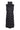 EDDA Dunkappa 999 Black - 2530200427