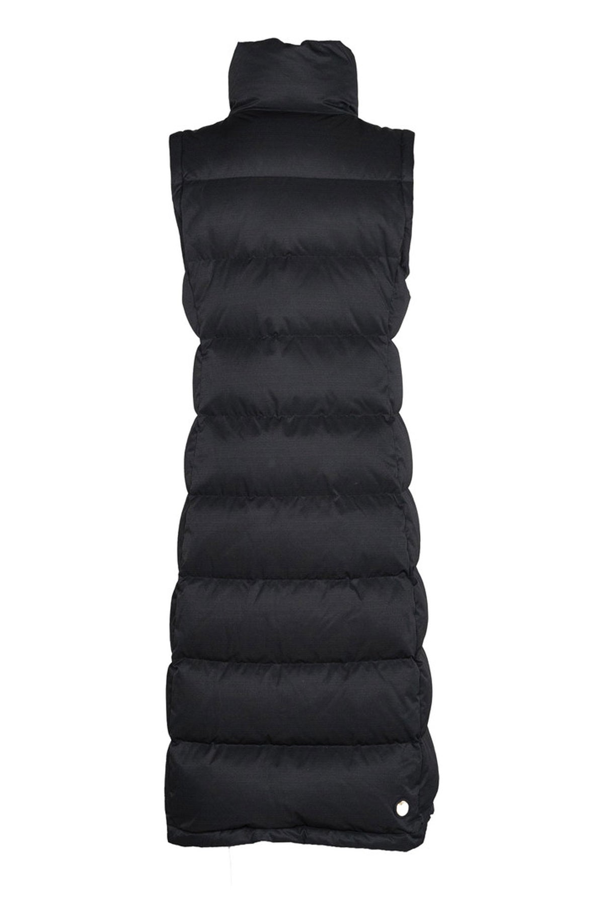 EDDA Dunkappa 999 Black - 2530200427