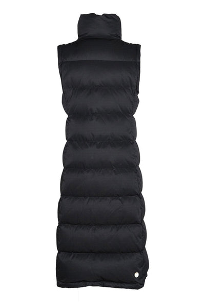 EDDA Dunkappa 999 Black - 2530200427 Thumbnail